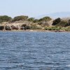 Marsala_2012 (280)